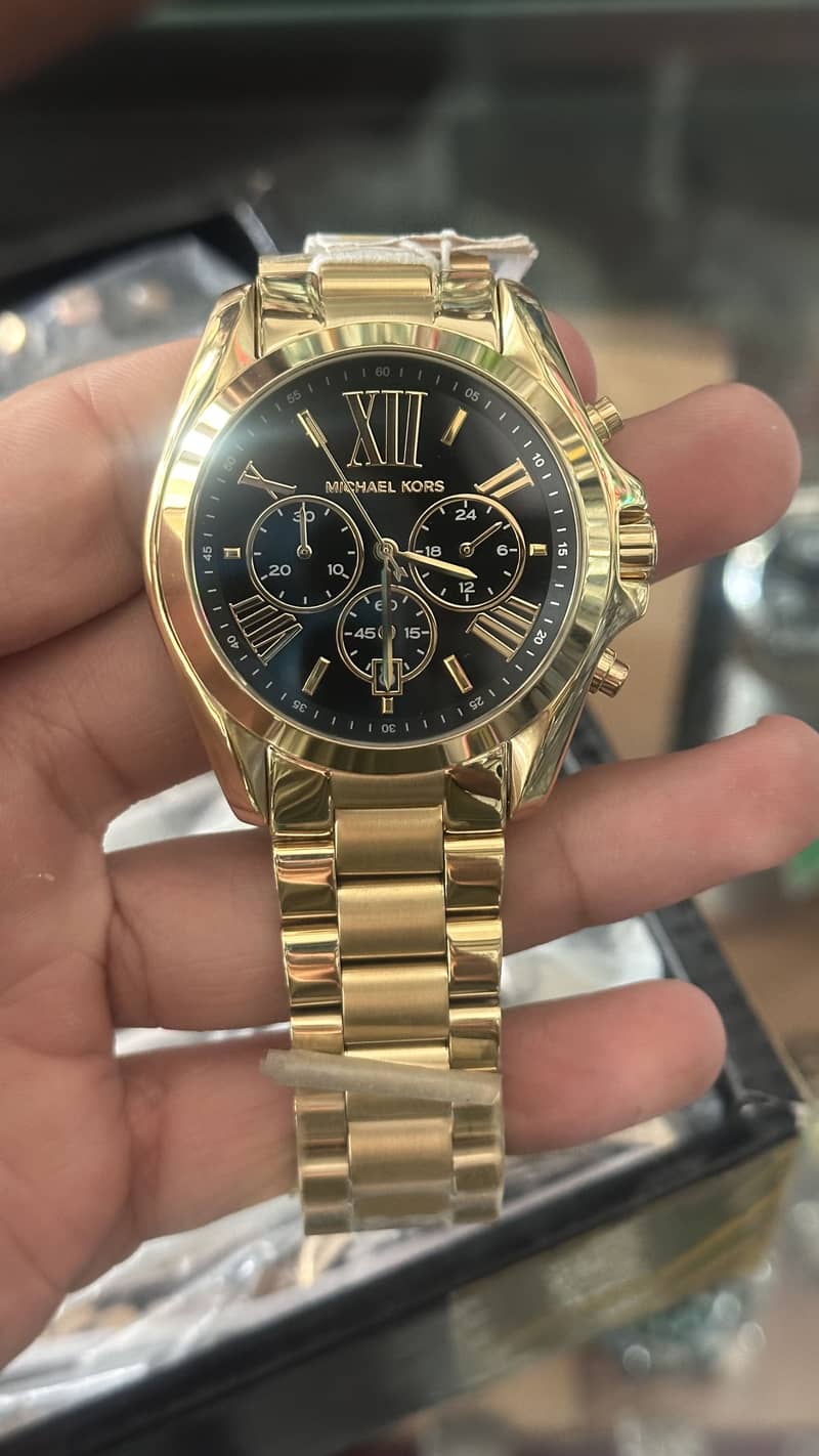 Michael kors 0
