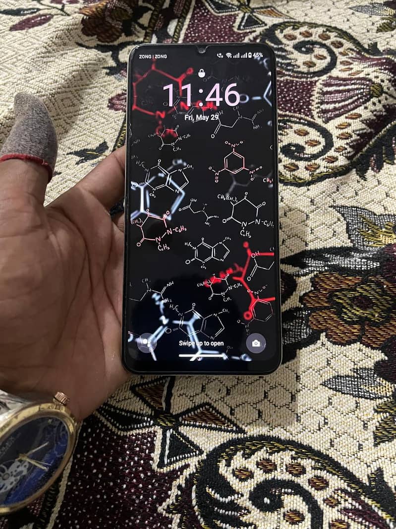 realme 2