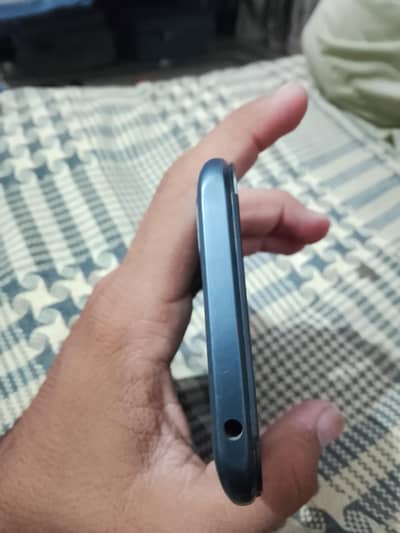 redmi 9c