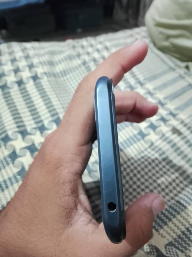 redmi 9c 0