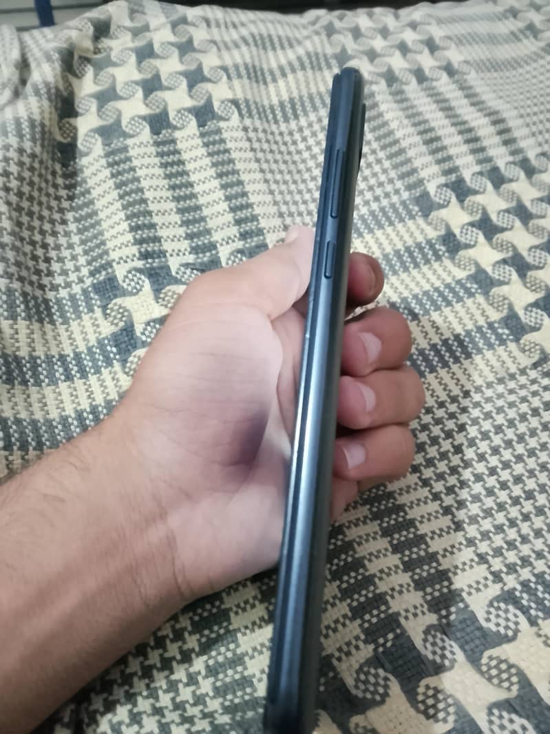 redmi 9c 1
