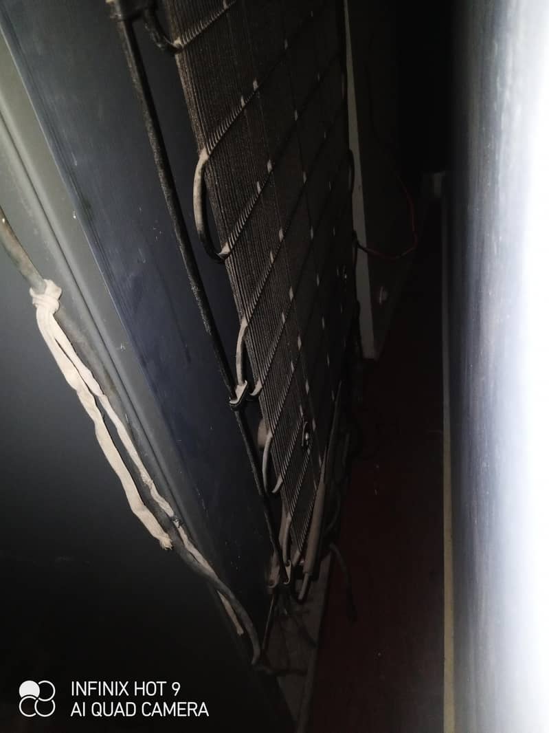 Refrigerator 2