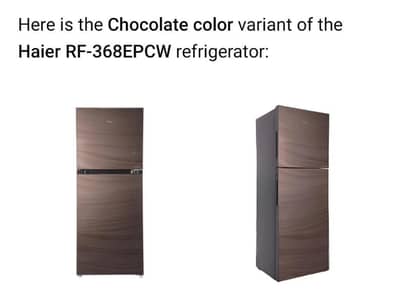 RF-368EPCW