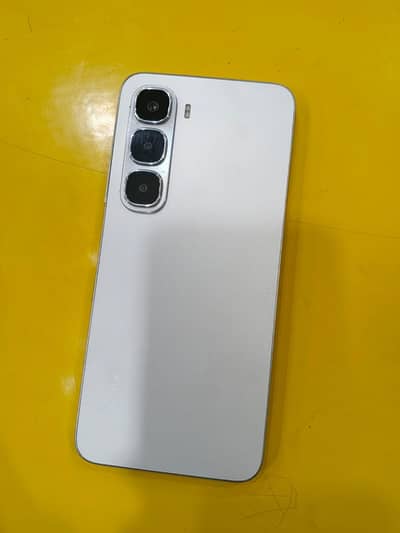 Infinix Other Model