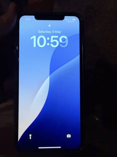 iPhone 11 pro max available for sale mint condition