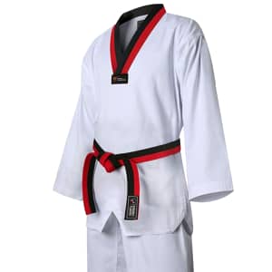 Karate Sports Waer