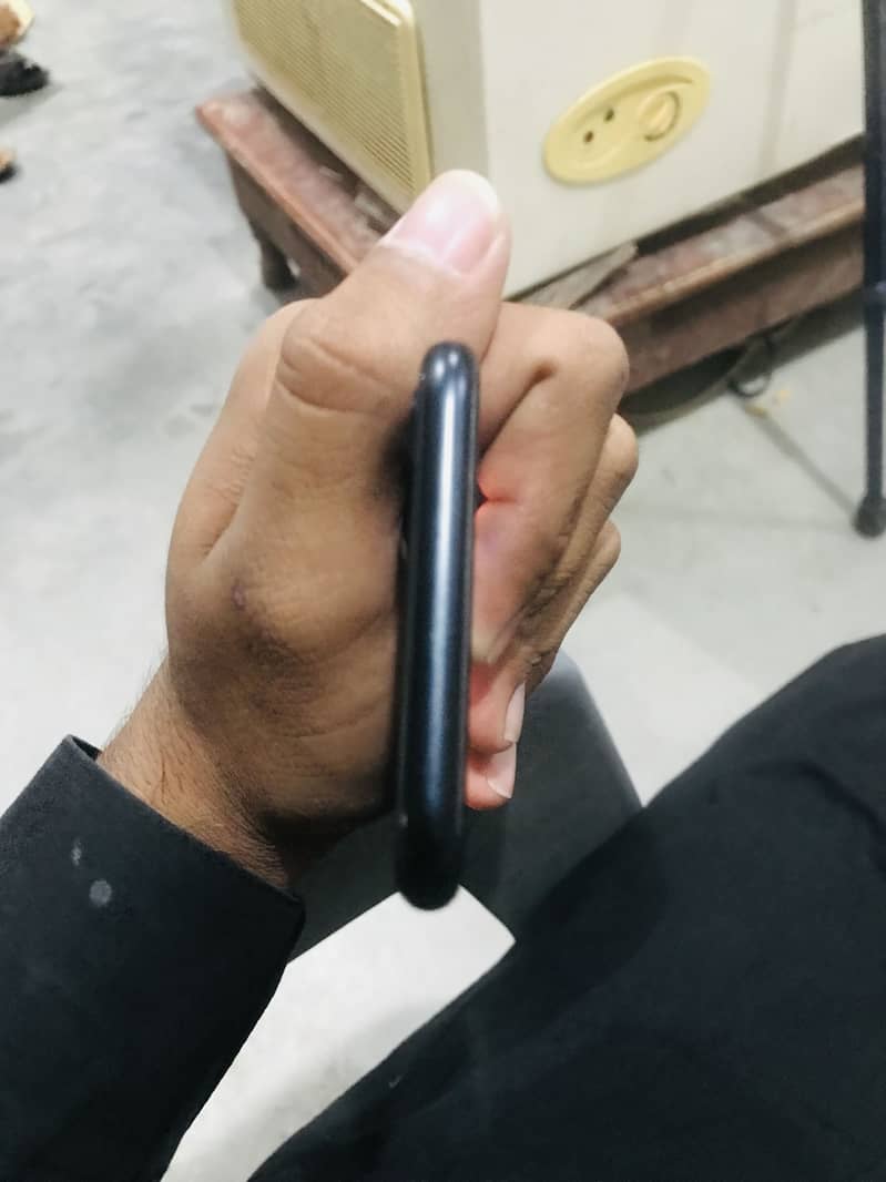 Apple iPhone SE 1