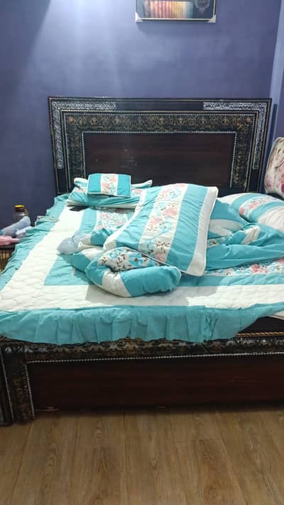 For sale