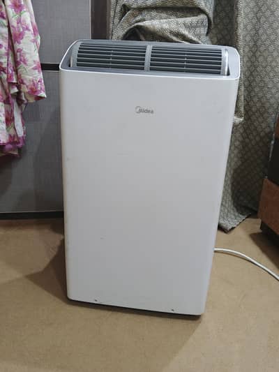 portable Ac For Sale 15 day use