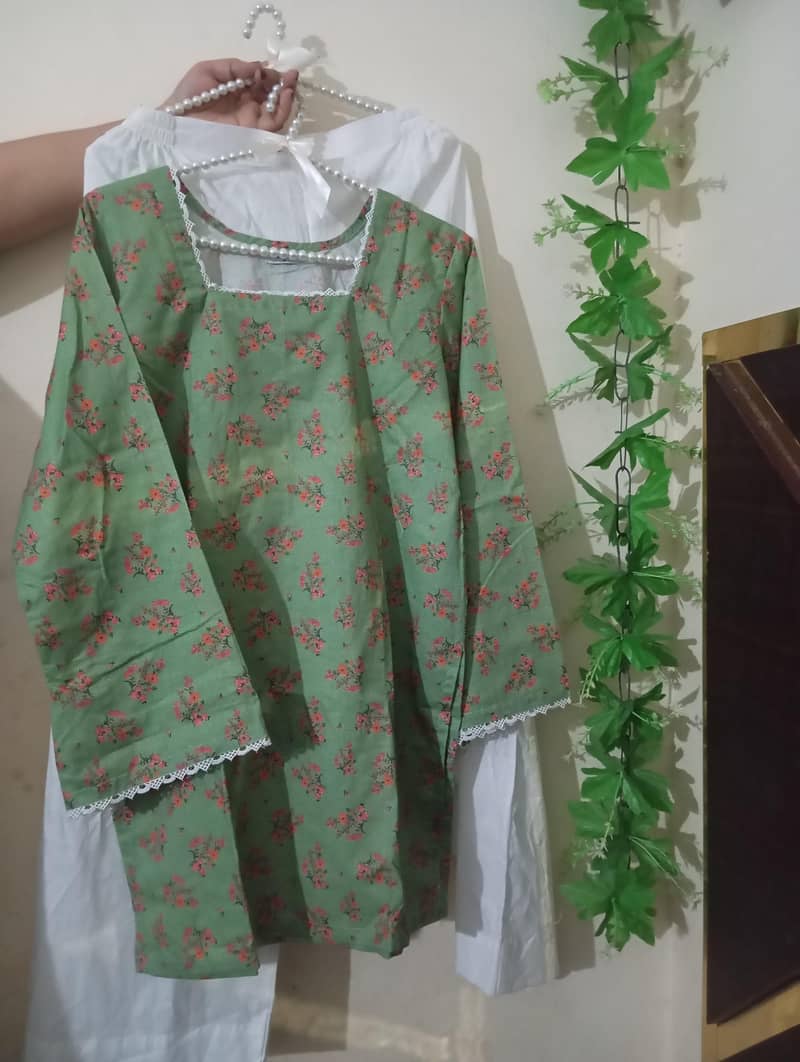 coats set 2