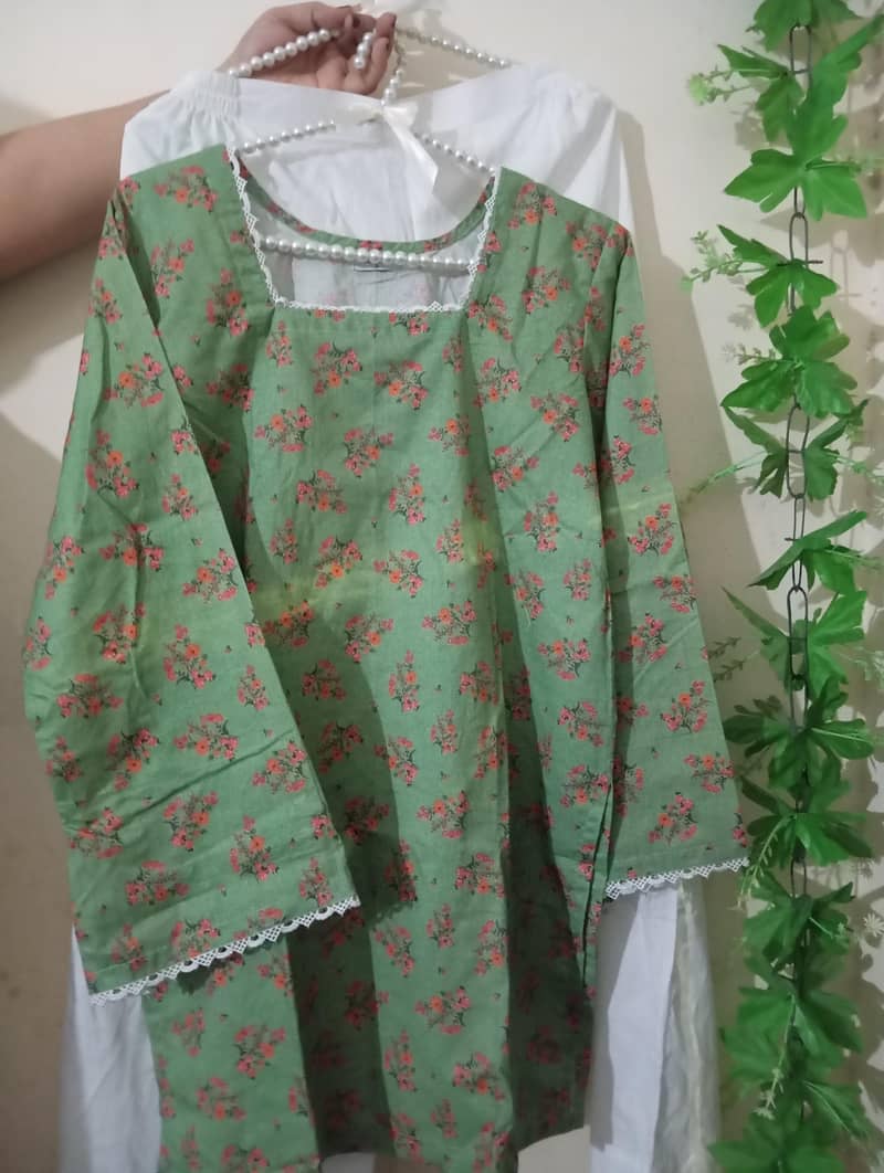 coats set 3