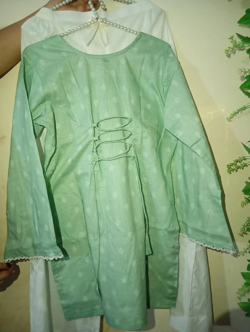 coats set 9