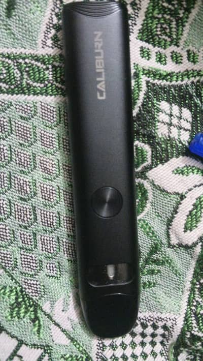 CALIBURN A3 POD SYSTEM BOX PACKED / POD/ VAPE / FLAVOURS/TOKYO/G2 MINI