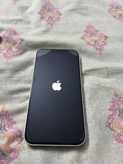 Apple iPhone 12 64GB