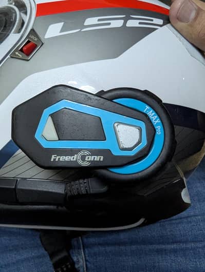 freedconn t max pro for sale