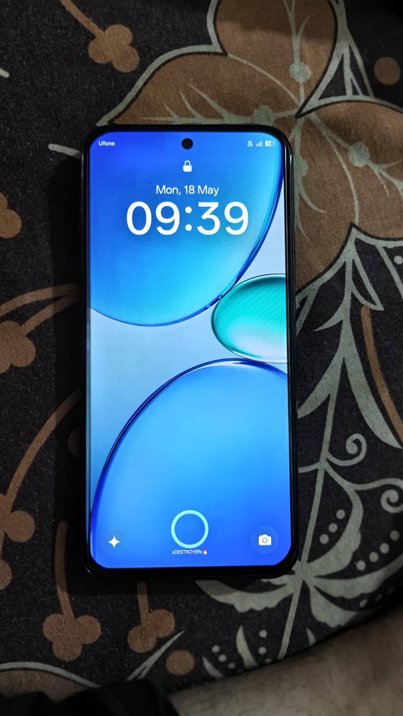 Realme C85 Pro 1