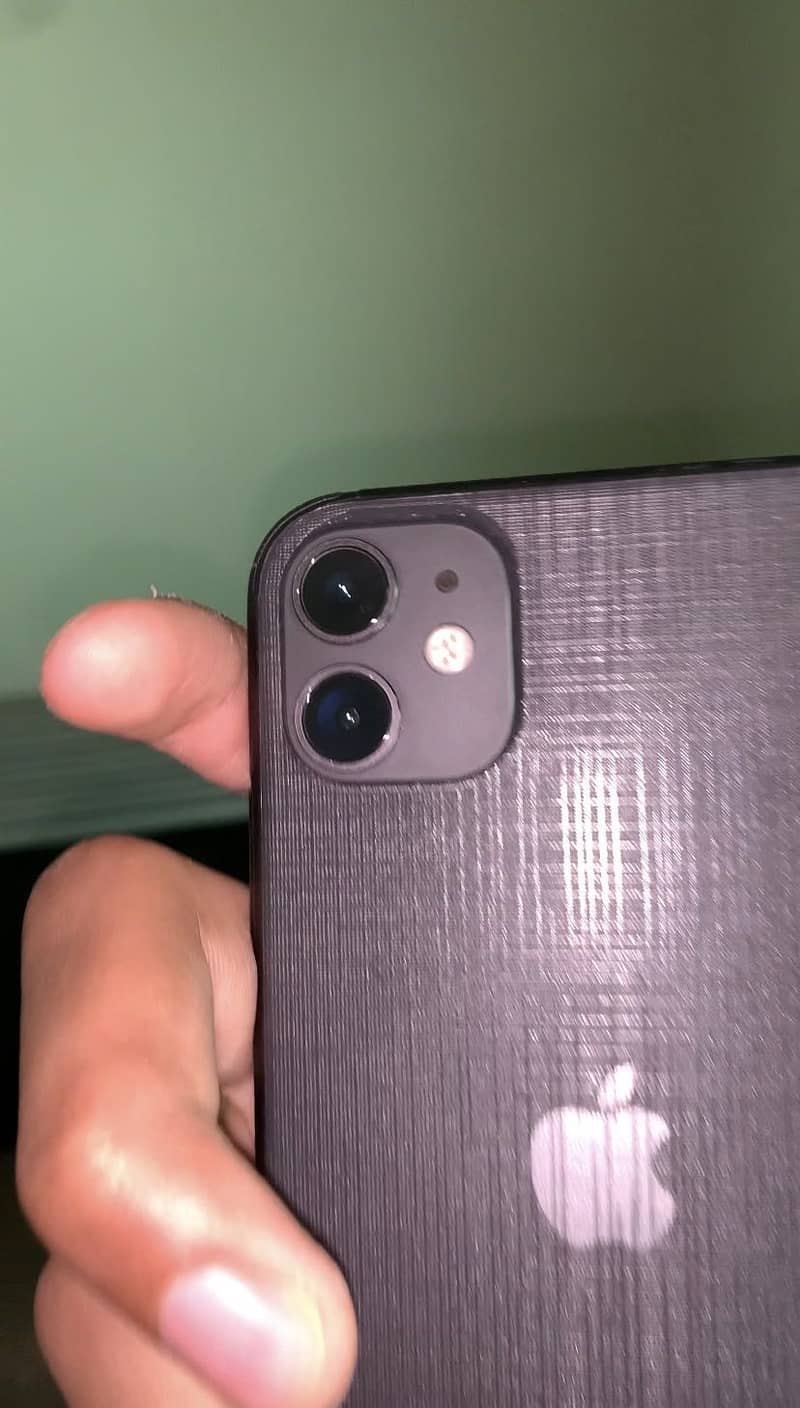 Apple iPhone 11 1