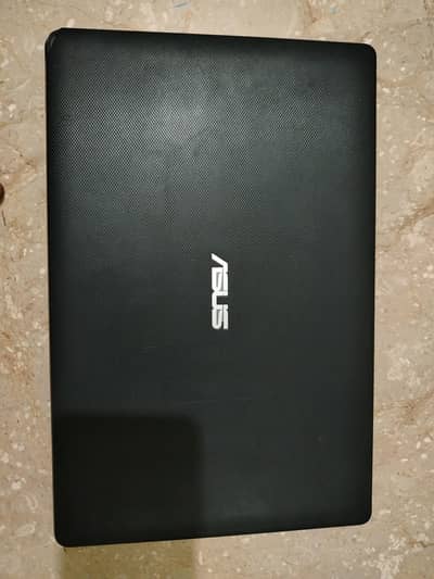 ASUS Laptop