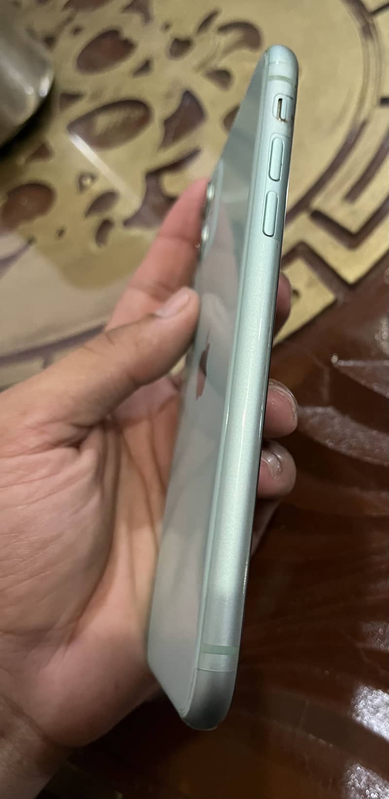 Apple iPhone 11 1