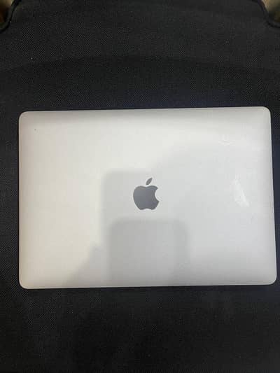 READ AD CAREFULLY Apple Macbook pro 2017 touch bar space grey