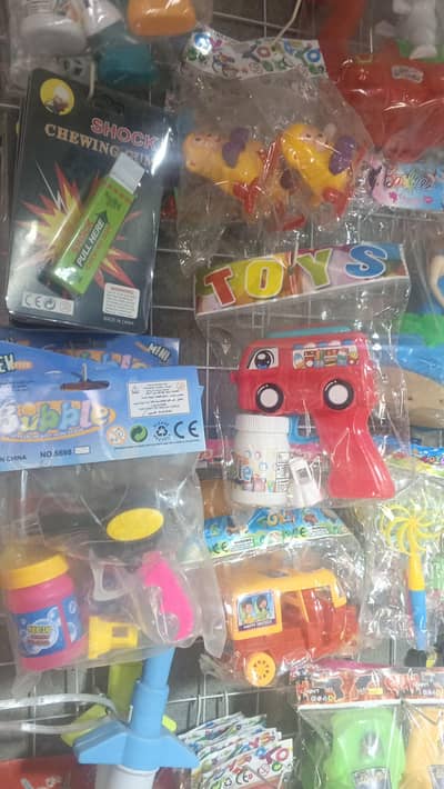  Huge Toys Clearance Sale 