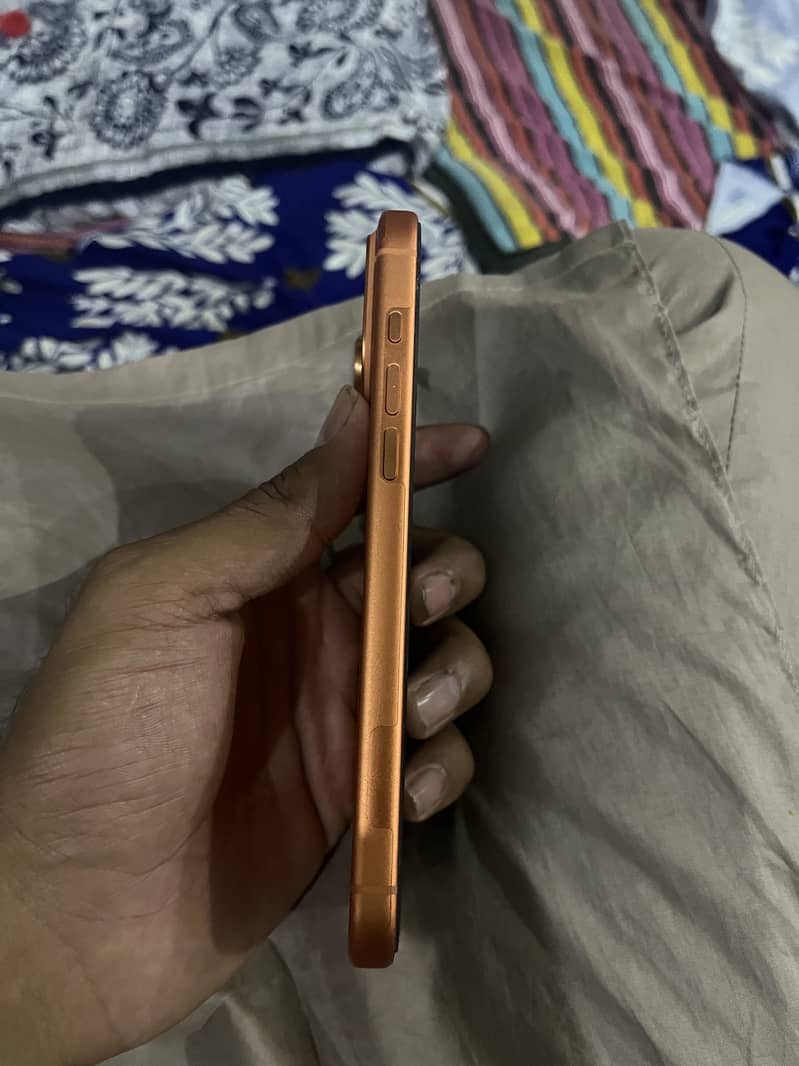 Apple iPhone 17 Pro Max 3
