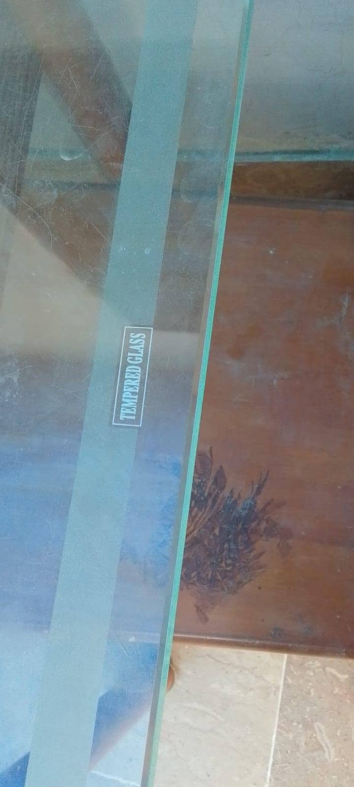 dining table turkey imported 2