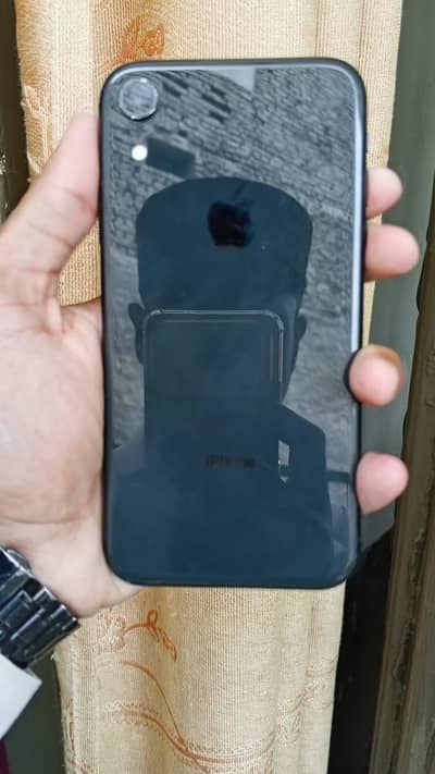 Iphone xr sale ir exchange google