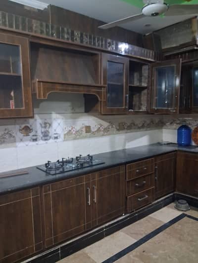 5marla ground floor house available for rent Islamabad