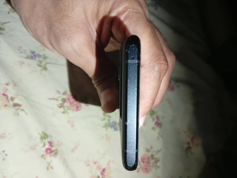 One Plus 10 Pro 3