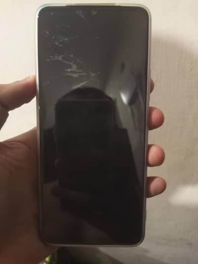 Xiaomi Redmi A3x