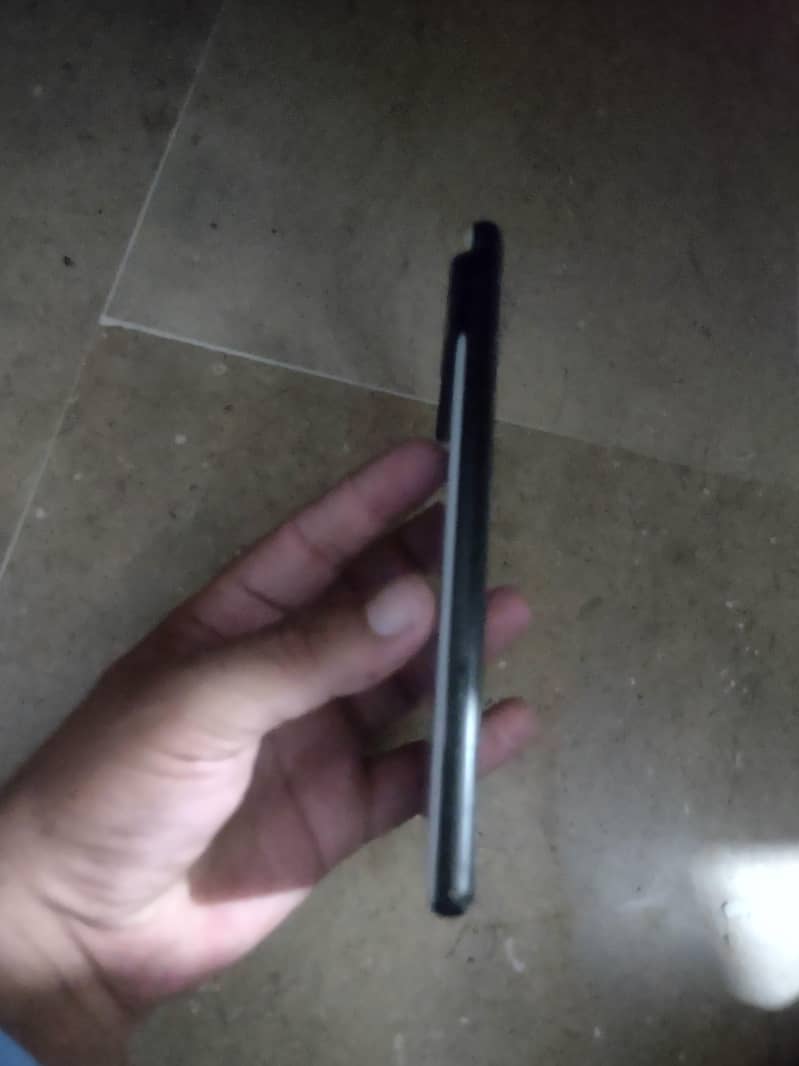 Google Pixel 6 Pro 1
