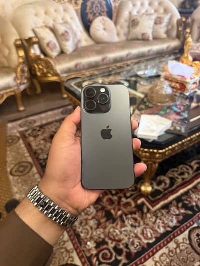Iphone 16 pro non pta factory unlock