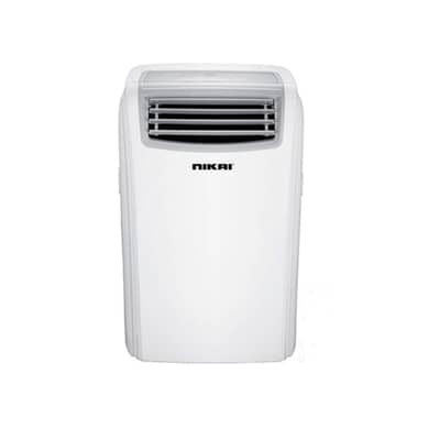 Nikai Japnese T3 55°C Technology Brand new
