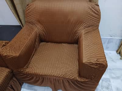 1 2 3 set 6siter sofa set