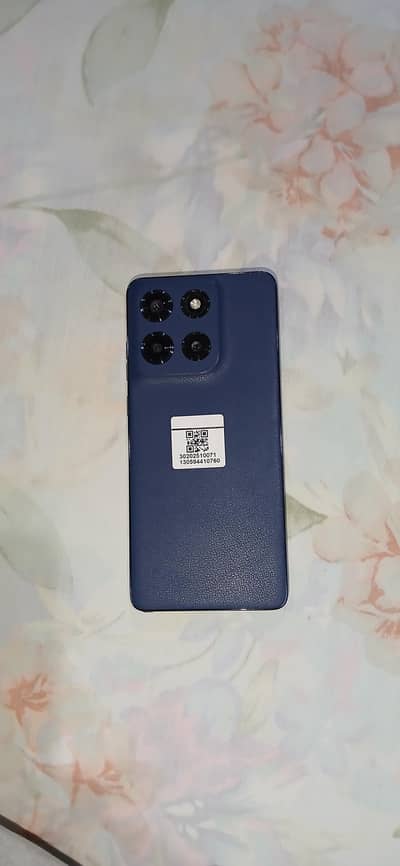 Motorola G Stylus 5G 2025 excellent Gaming pubg 60FPS camera 4k video