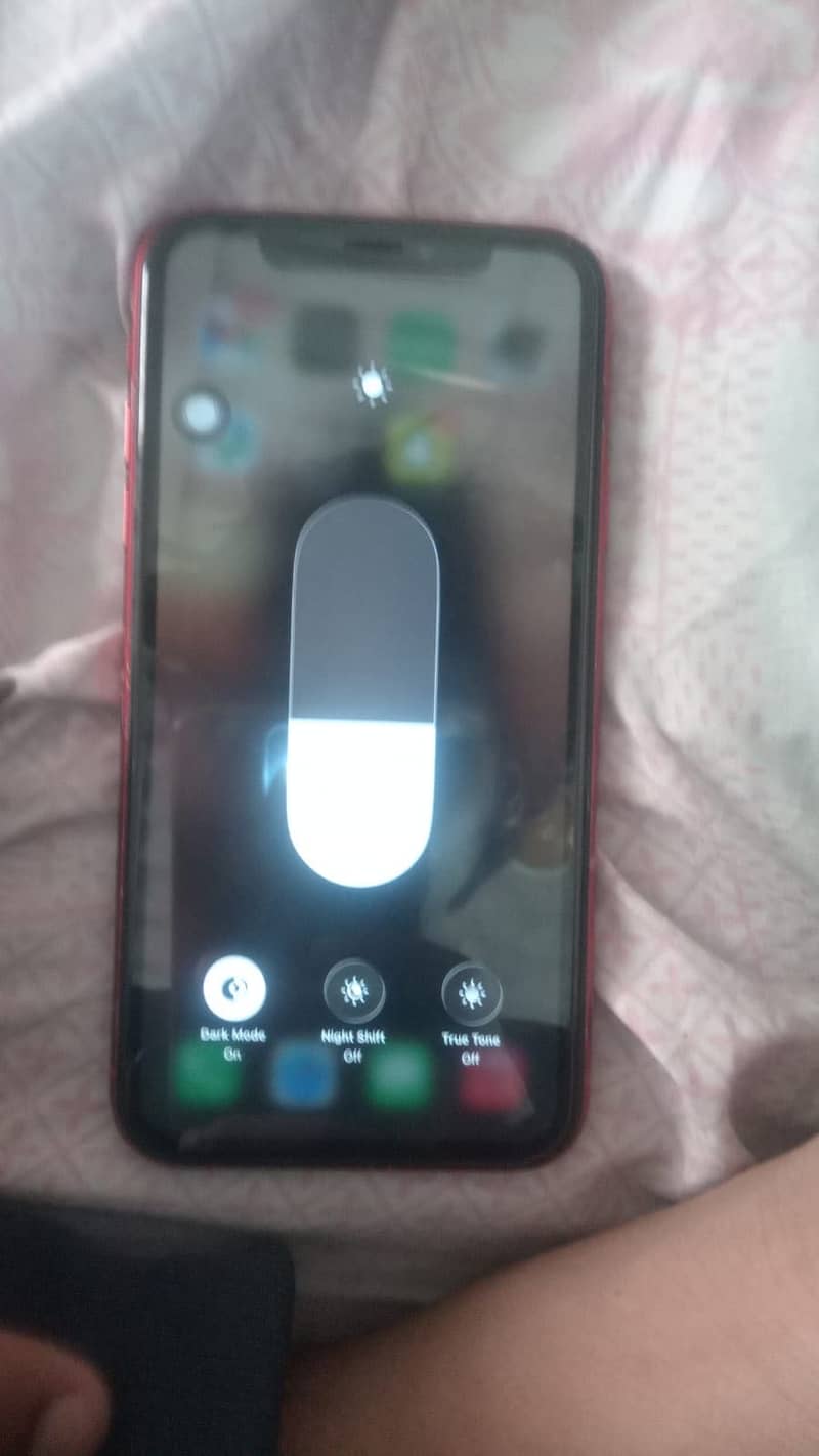 Apple iPhone 11 6
