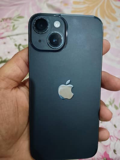 Apple iPhone 14jv