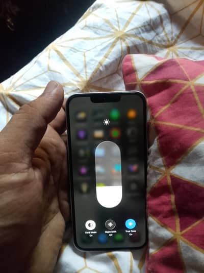 Iphone 14 simple jv