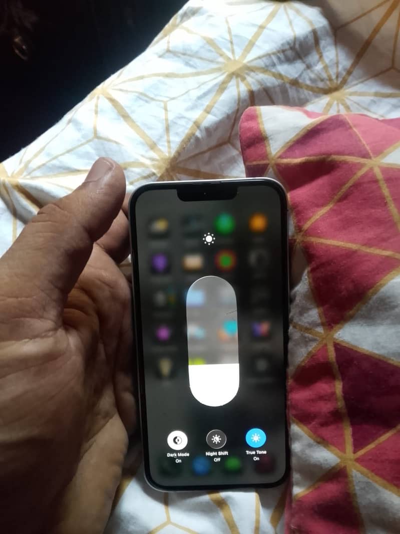 Iphone 14 simple jv just exchange possible with google pixela 0