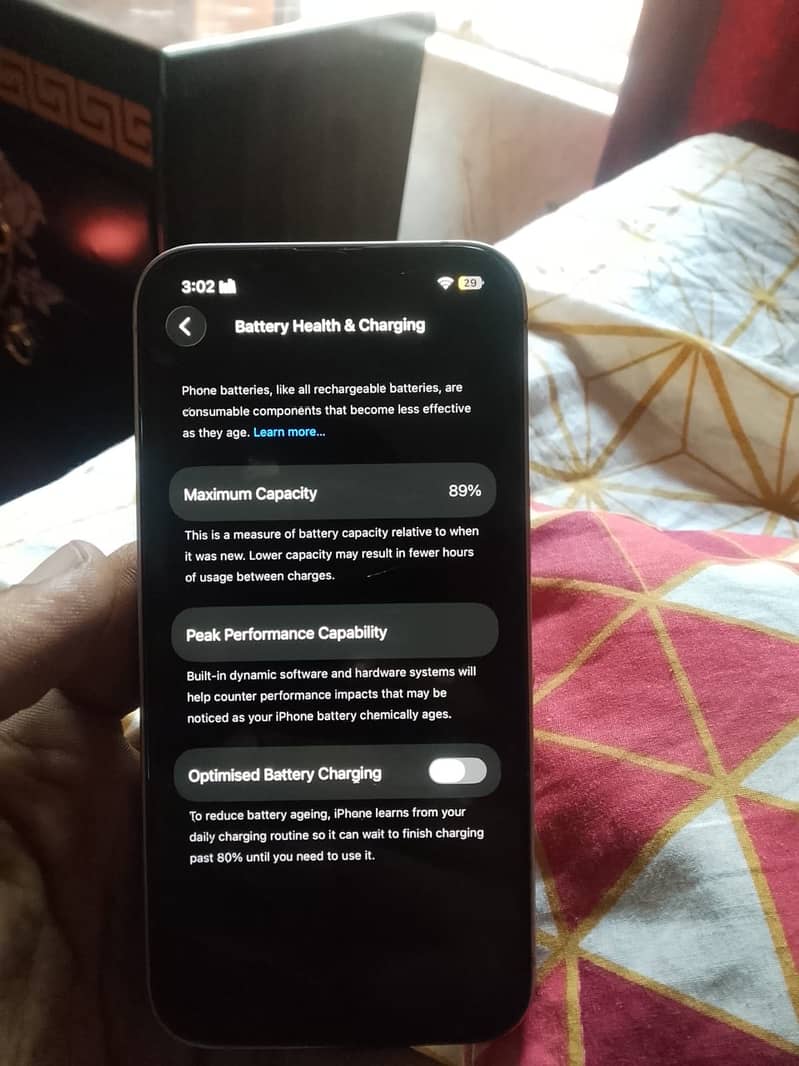 Iphone 14 simple jv just exchange possible with google pixela 1