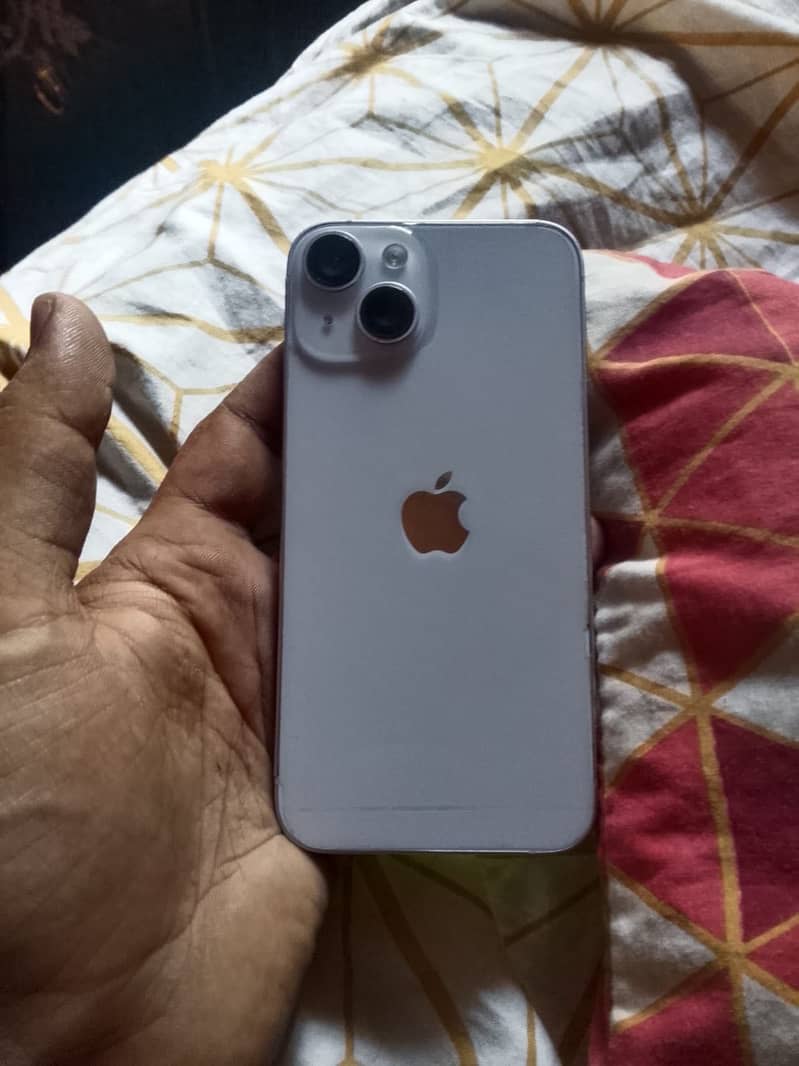 Iphone 14 simple jv just exchange possible with google pixela 2
