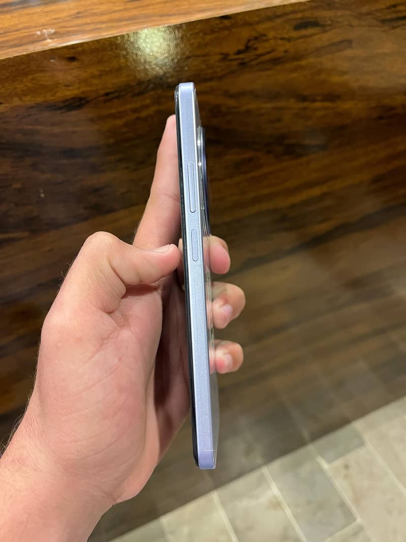 Redmi 14c 1