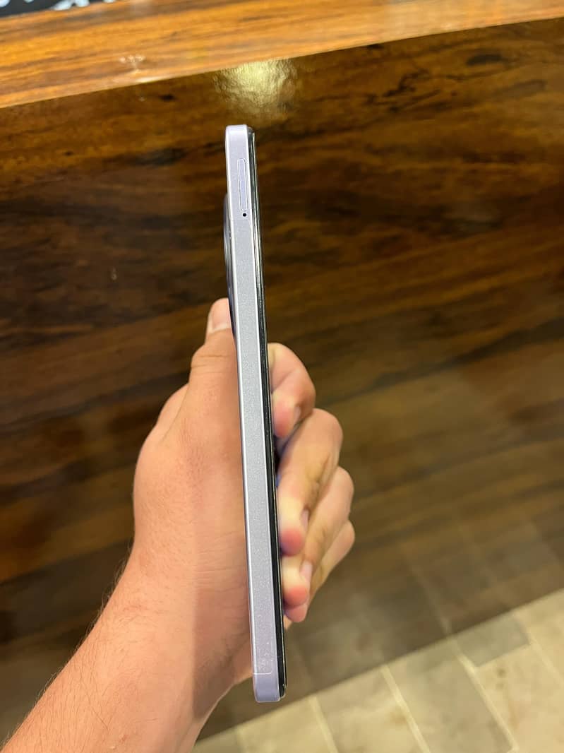 Redmi 14c 5