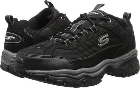 sketcher sport shoes made in vietnam