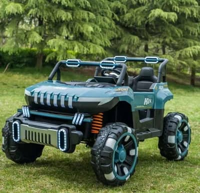 Kids jeep | kids car | electric jeep | electric car | bike | baby car