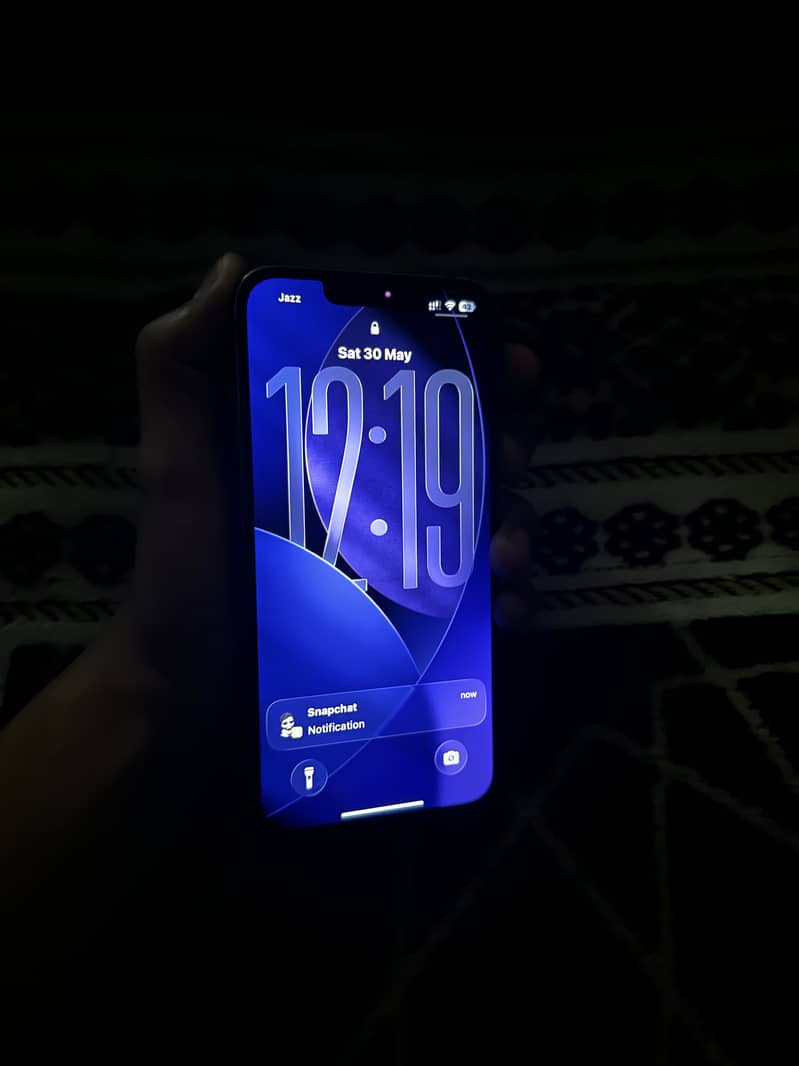 Apple iPhone 13 1