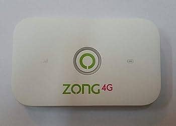 4G Unlocked Internet Device