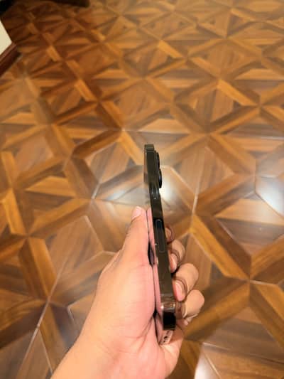 Apple iPhone 14 Pro