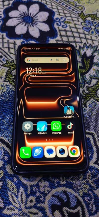 Infinix Smart 8   03141772059 whatsapp